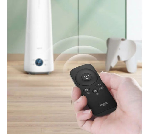 Увлажнитель воздуха Deerma DEM-LD220