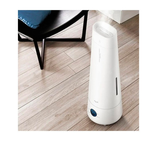 Увлажнитель воздуха Deerma DEM-LD220