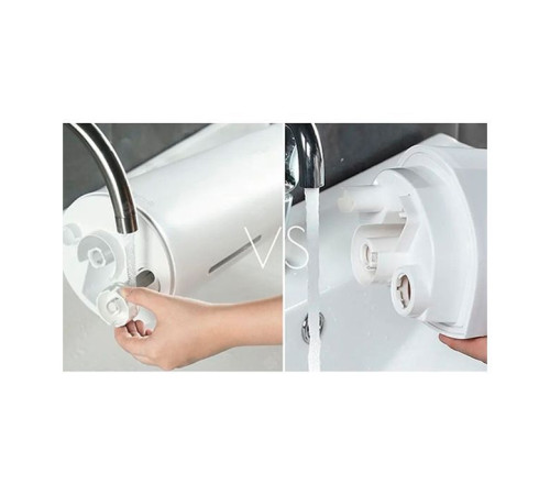 Увлажнитель воздуха Deerma DEM-LD220