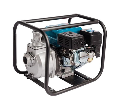 Мотопомпа Зеніт ЗМП-50 (845774)