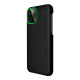 Чохол до мобільного телефона Razer iPhone 11 Pro RAZER Arctech Slim Black (RC21-0145BB06-R3M1)