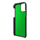 Чохол до мобільного телефона Razer iPhone 11 Pro RAZER Arctech Slim Black (RC21-0145BB06-R3M1)