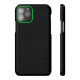 Чохол до мобільного телефона Razer iPhone 11 Pro RAZER Arctech Slim Black (RC21-0145BB06-R3M1)