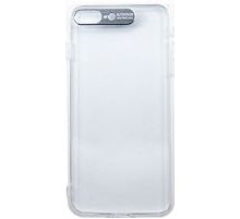 Чехол для мобильного телефона Dengos iPhone 6 (DG-TPU-TRP-06)