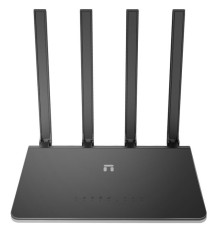 Маршрутизатор Netis N2