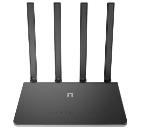 Маршрутизатор Netis N2