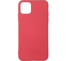 Чехол для мобильного телефона Armorstandart ICON Case Apple iPhone 11 Pro Max Pink Sand (ARM56708)