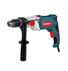 Дриль Зеніт ЗД-1300 2С (848638)