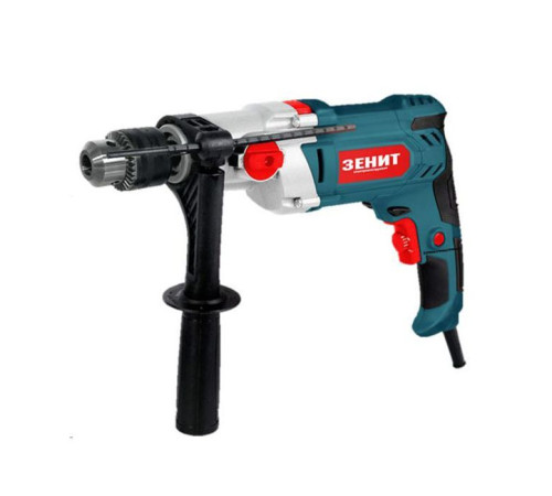 Дриль Зеніт ЗД-1300 2С (848638)