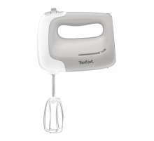 Міксер Tefal HT450B38
