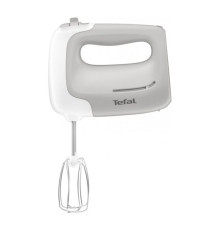 Міксер Tefal HT450B38