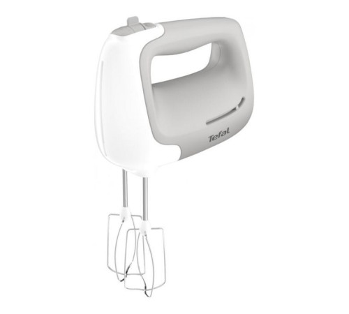 Міксер Tefal HT450B38