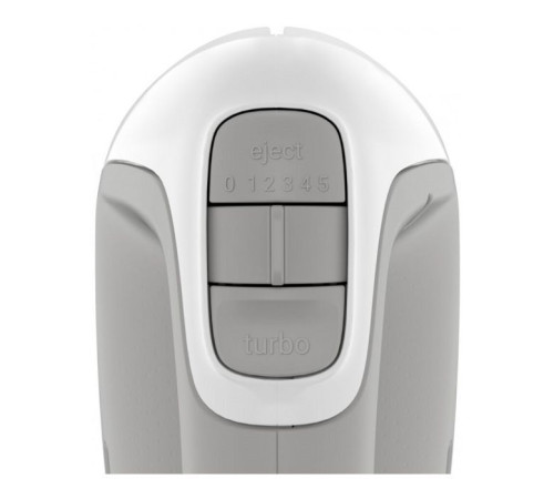 Міксер Tefal HT450B38