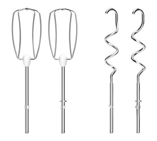 Міксер Tefal HT450B38