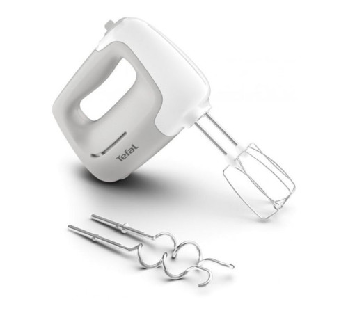 Міксер Tefal HT450B38