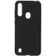 Чохол до мобільного телефона Armorstandart Matte Slim Fit ZTE A7S Black (ARM57414)