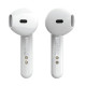 Навушники Trust Primo Touch True Wireless Mic White (23783)