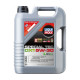 Моторна олива Liqui Moly Special Tec DX1 5W-30 5л (LQ 20969)