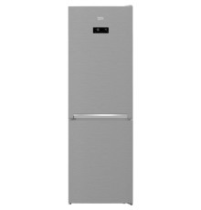 Холодильник Beko RCNA366E35XB