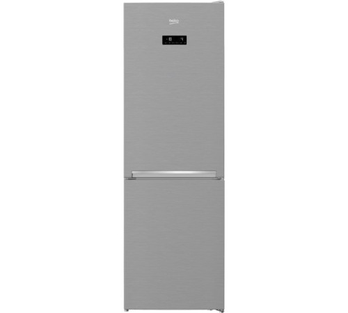 Холодильник Beko RCNA366E35XB