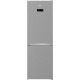 Холодильник Beko RCNA366E35XB