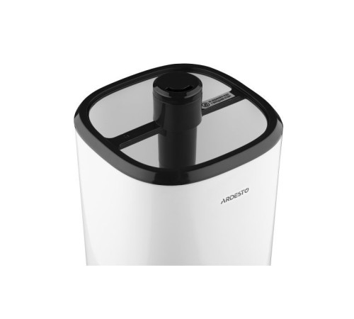 Увлажнитель воздуха Ardesto USH-M-BTN-4L-W