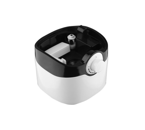 Увлажнитель воздуха Ardesto USH-M-BTN-4L-W