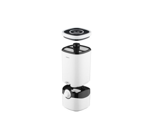 Увлажнитель воздуха Ardesto USH-M-BTN-4L-W