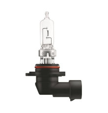 Автолампа Osram Автолампа галогенова 60W (OS 9005)