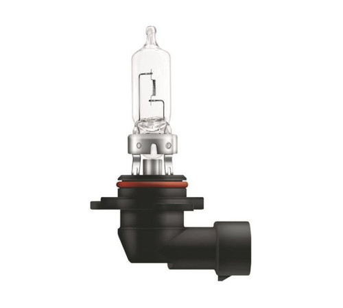 Автолампа Osram Автолампа галогенова 60W (OS 9005)