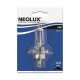 Автолампа Neolux галогеновая 60/55W (N472-01B)