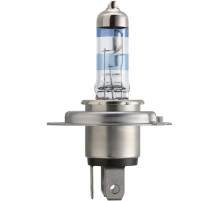 Автолампа Philips галогеновая 60/55W (12342XVPB1)