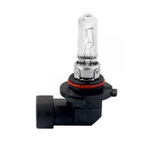 Автолампа AG AUTOPARTS галогенова 65W (AG 40117S)