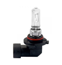 Автолампа AG AUTOPARTS галогенова 65W (AG 40117S)