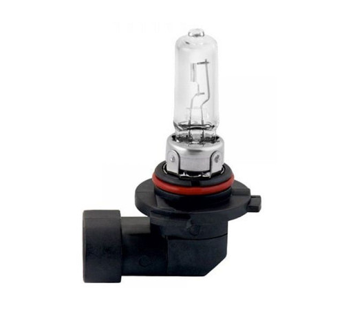 Автолампа AG AUTOPARTS галогенова 65W (AG 40117S)