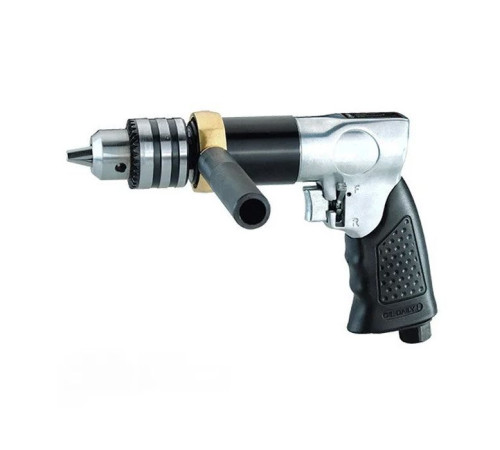 Дриль Airkraft пневматична 1/2" (AT-4041B)