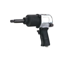 Гайковерт Airkraft пневмо 1/2" 576N/m; 7500об/мин; длинный шпиндель (AT-238LSG)