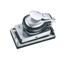 Шлифовальная машина Airkraft пневмо 8000об/мин (AT-7018)