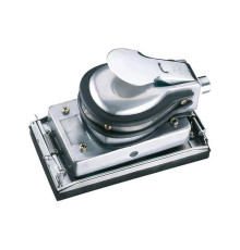 Шліфувальна машина Airkraft пневмо 8000об/хв (AT-7018)