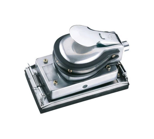 Шліфувальна машина Airkraft пневмо 8000об/хв (AT-7018)