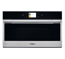 Мікрохвильова піч Whirlpool W9 MD260 IXL
