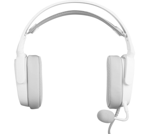 Навушники Modecom Volcano RGB Prometheus 7.1 USB White (S-MC-899-PROMETHEUS-200)