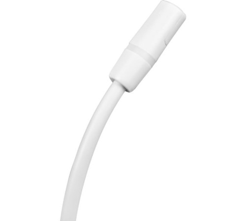 Навушники Modecom Volcano RGB Prometheus 7.1 USB White (S-MC-899-PROMETHEUS-200)