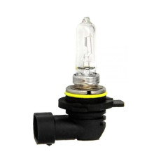 Автолампа Bosch галогенова 55W (1 987 302 026)