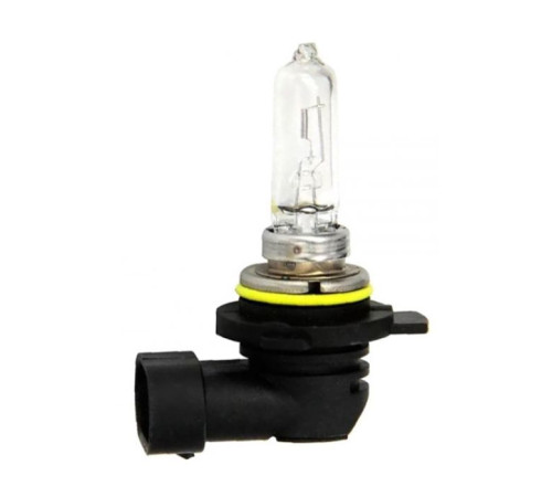 Автолампа Bosch галогенова 55W (1 987 302 026)