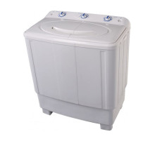 Стиральная машина Grunhelm GWF-WS701W