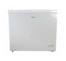 Морозильна скриня Grunhelm GCFW-251