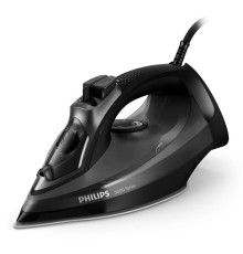Праска Philips DST5040/80