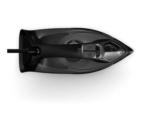 Праска Philips DST5040/80