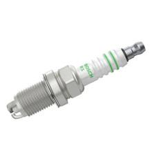 Свічка запалювання Bosch 0 241 235 752